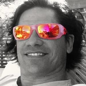 Meet your Posher, Ricardo